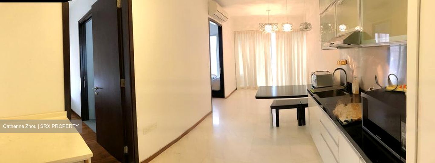 The Mercury (D10), Apartment #455162461